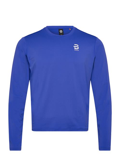 Daehlie | Long Sleeve Tempo | XXL