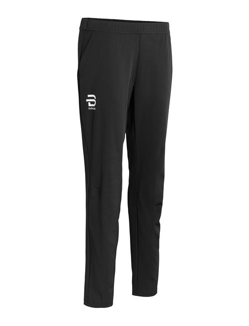 Daehlie | Pants Tempo Wmn | M