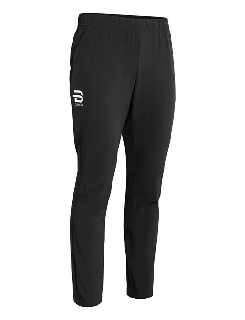 Daehlie | Pants Tempo | XL