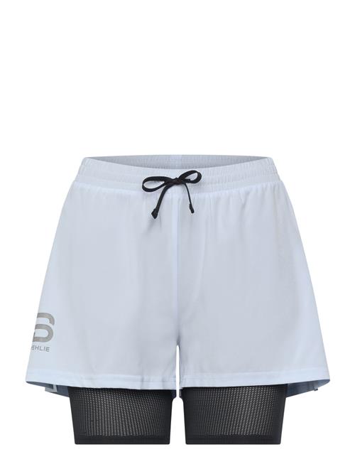 Daehlie | Shorts Run 2 In 1 Wmn | M