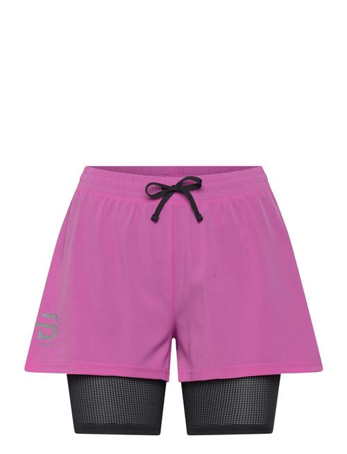 Daehlie | Shorts Run 2 In 1 Wmn | S