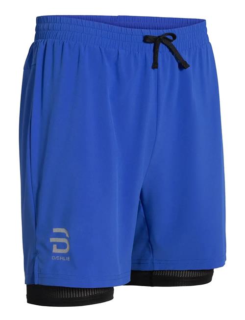 Daehlie | Shorts Run 2 In 1 | XL