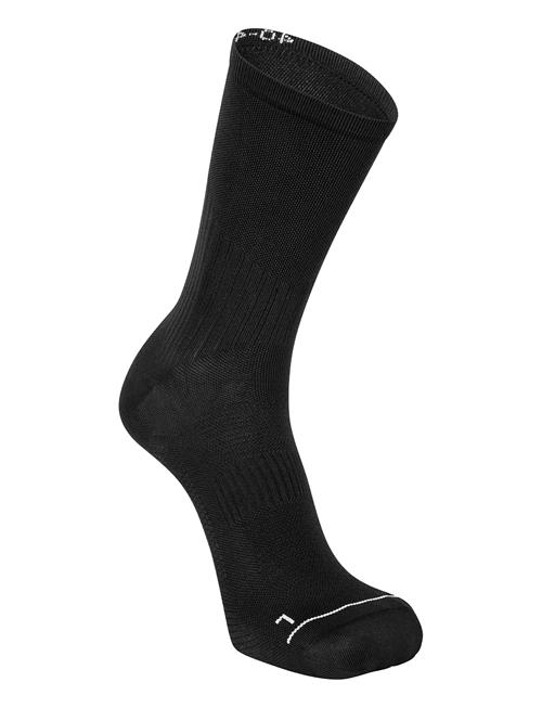 Daehlie | Sock Athlete Mid | 40-42