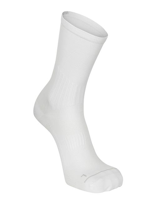 Daehlie | Sock Athlete Mid | 43-45