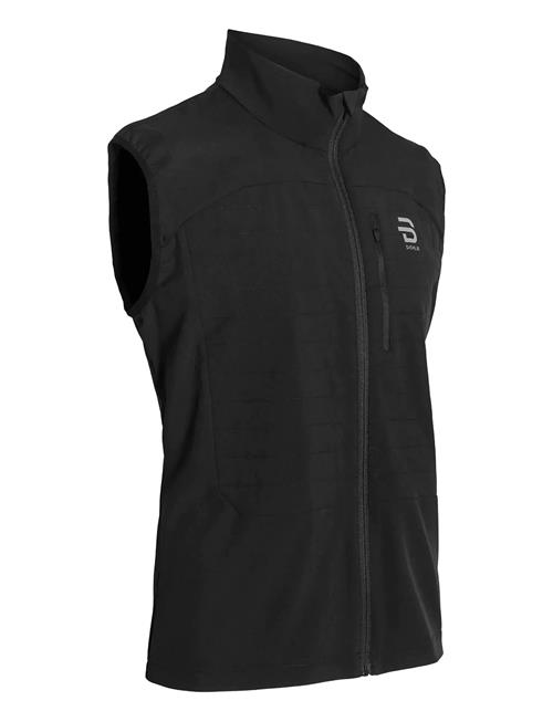 Daehlie | Vest Run 2.0 | M