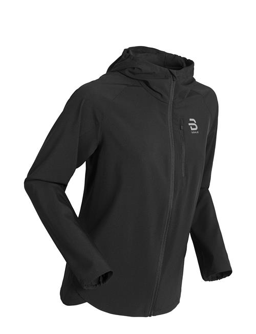 Daehlie | Jacket Run 2.0 Wmn | XS