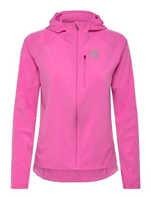 Daehlie | Jacket Run 2.0 Wmn | L