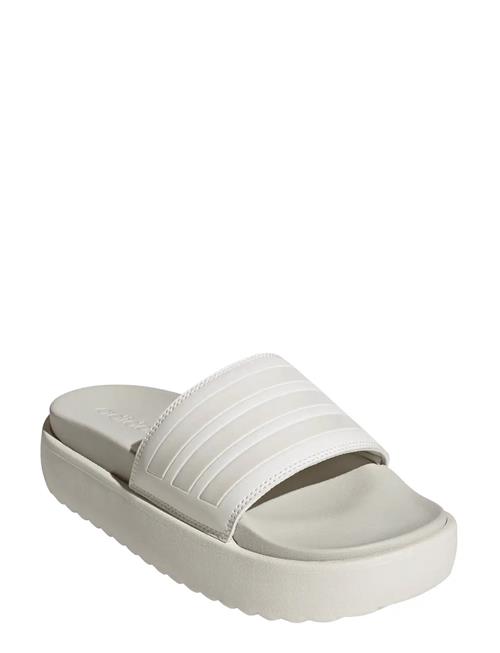 adidas Sportswear | Adilette Platform | 42