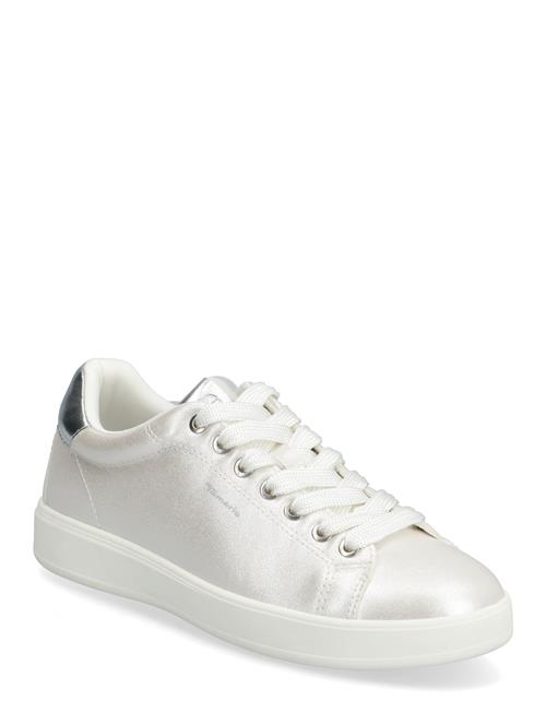 Tamaris | Women Lace-Up | 40