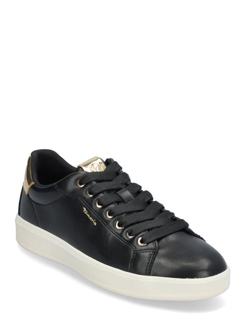 Tamaris | Women Lace-Up | 37