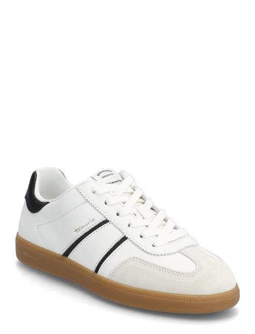 Tamaris | Women Lace-Up | 40