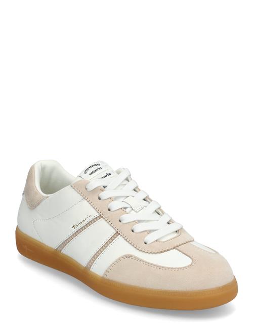 Tamaris | Women Lace-Up | 36