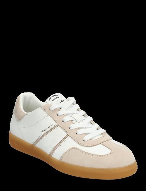 Tamaris | Women Lace-Up | 42