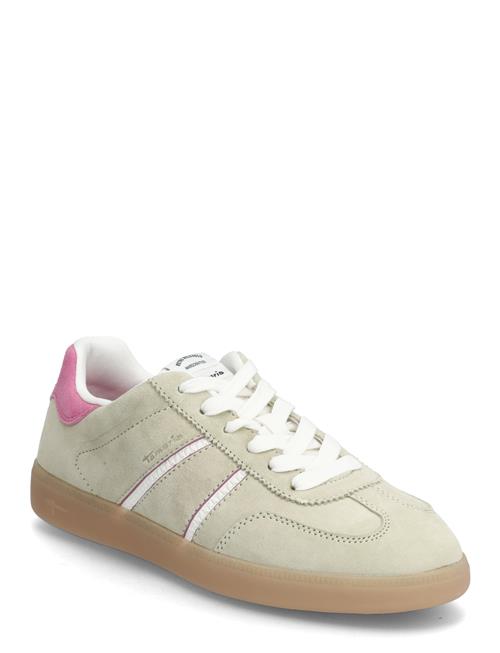 Tamaris | Women Lace-Up | 38