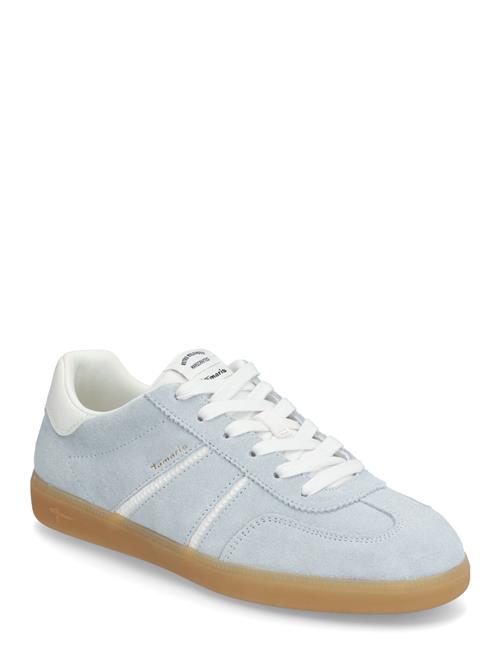 Tamaris | Women Lace-Up | 37