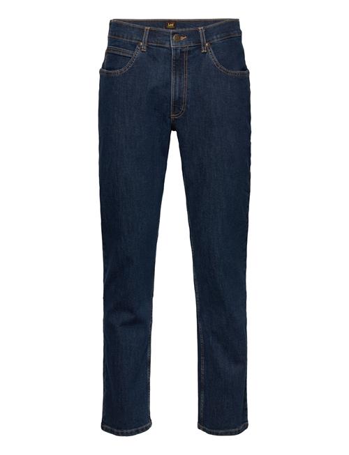 Lee Jeans | Brooklyn | 33 x 34