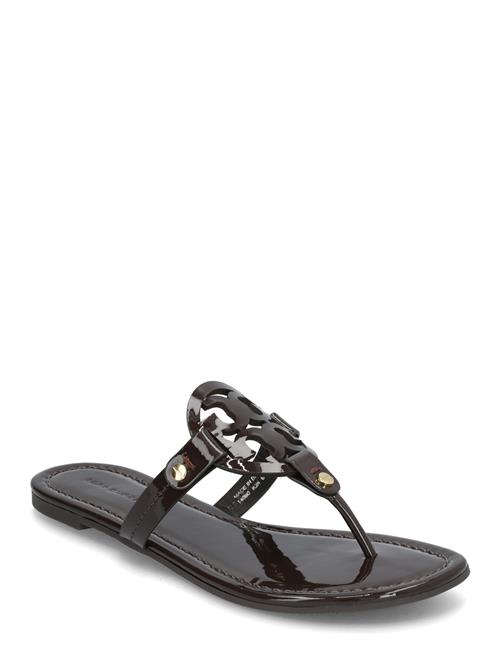 Tory Burch | Miller | 39