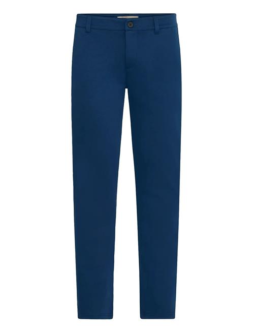 Blend | Bhlangford Pants | 29 x 30