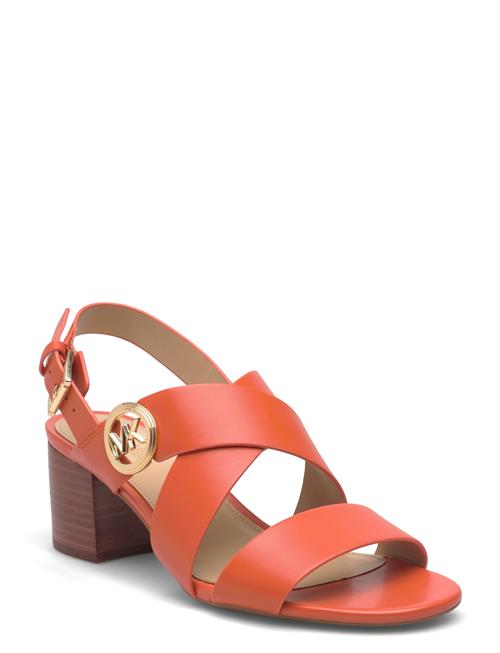 Michael Kors | Single Sole | 39