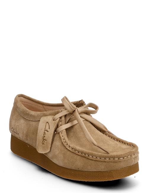 Clarks Originals | Wallabeeevosh D | 42