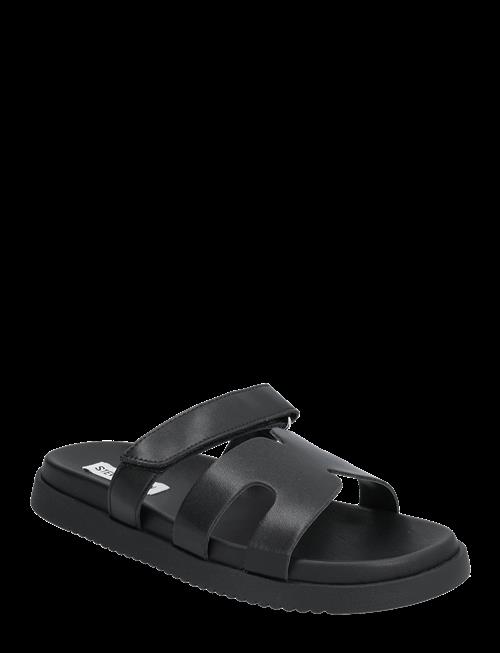 Steve Madden | Missile | 37