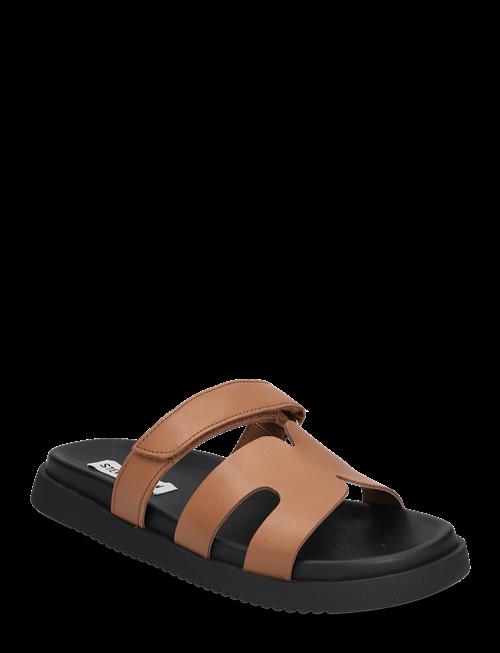 Steve Madden | Missile | 37