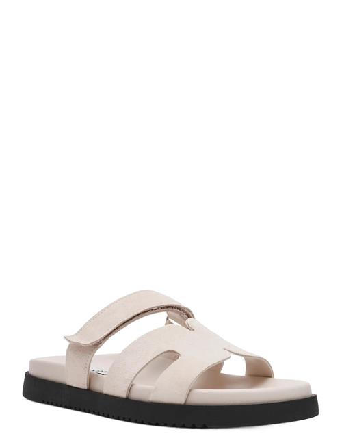 Steve Madden | Missile Sandal | 36