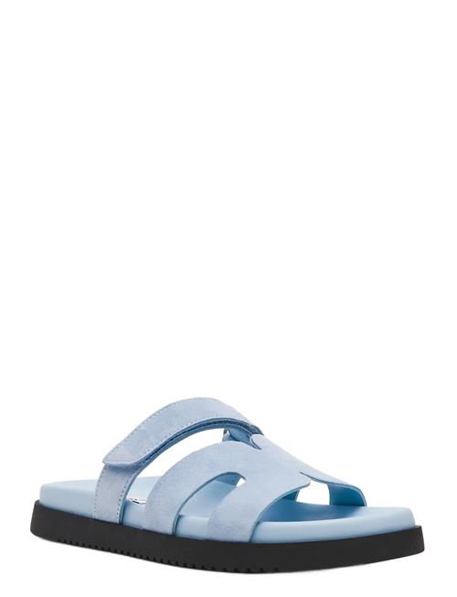 Steve Madden | Missile Sandal | 36
