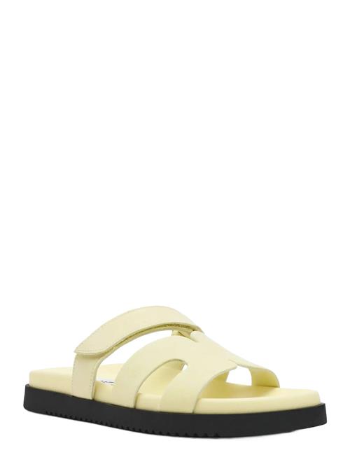 Steve Madden | Missile Sandal | 40