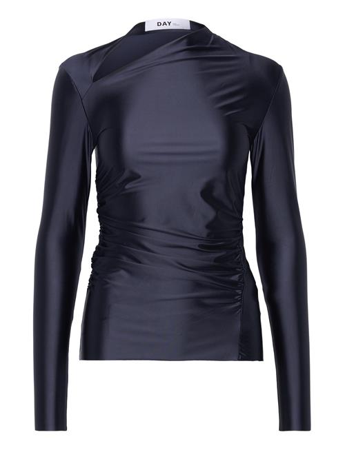 Day Birger et Mikkelsen | Loria - Glossy Stretch | XXL