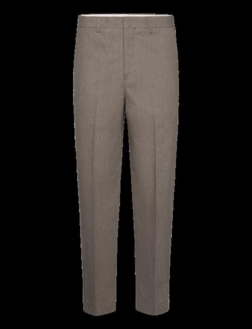 HOLZWEILER | Neo Suit Trousers