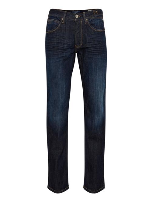 BLEND Jeans 'Rock'  mørkeblå