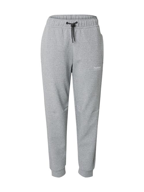 Hummel Bukser 'Tech Fleece'  grå