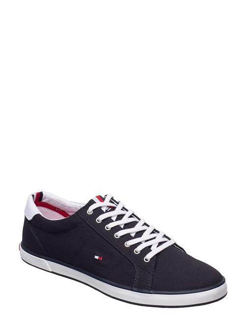 Tommy Hilfiger | H2285Arlow 1D | 45