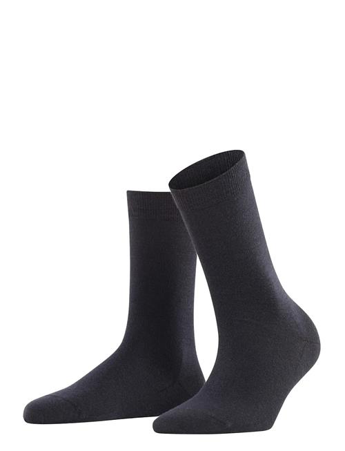 Falke Women | Softmerino Pressure-Free Toe | 35-36
