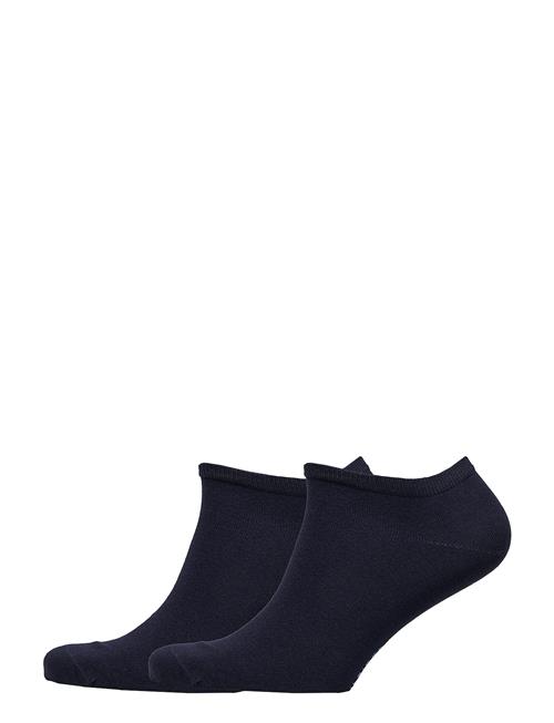 Tommy Hilfiger | Th Women Sneaker 2P | 39-42
