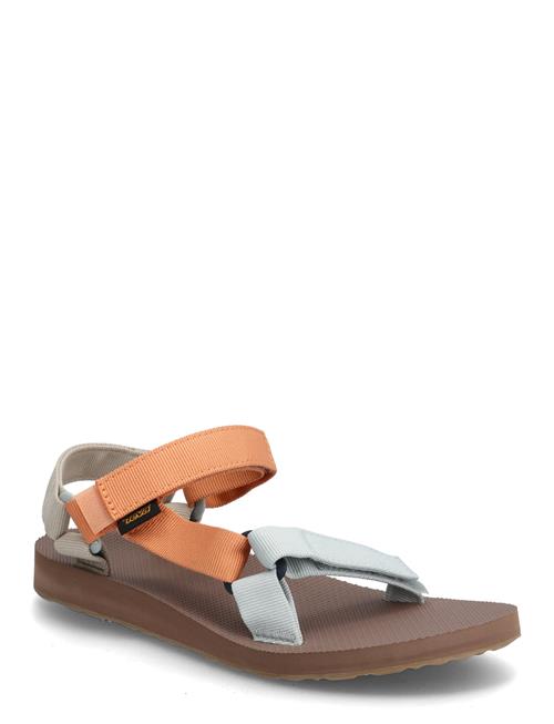 Teva | Original Universal | 39