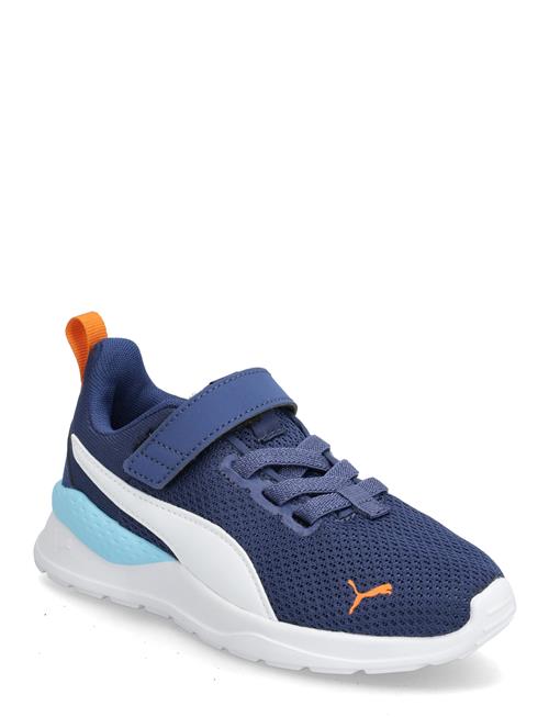 PUMA | Anzarun Lite Ac+ Ps | 32
