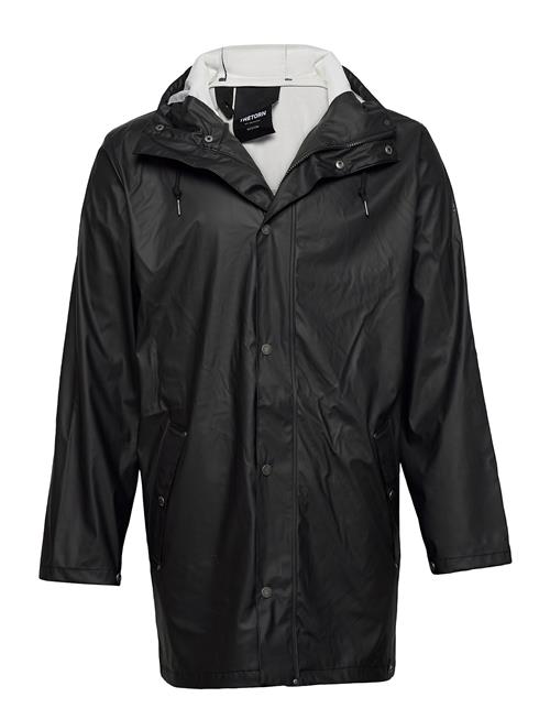 Tretorn | Wings Plus Eco | M