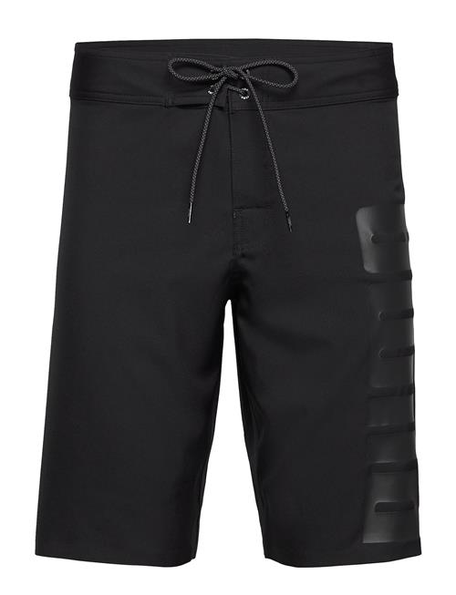Puma Swim | Puma Swim Men Long Board Shorts 1P | L