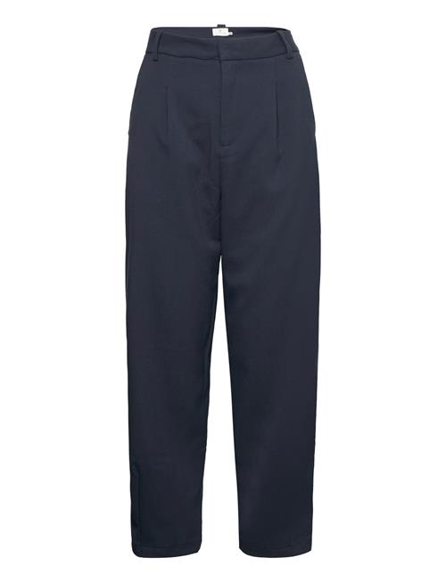 Kaffe | Kamerle Pants Cropped | 36