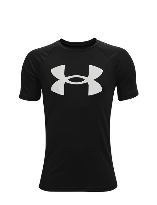 Under Armour | Ua Tech Big Logo Ss | 122-128
