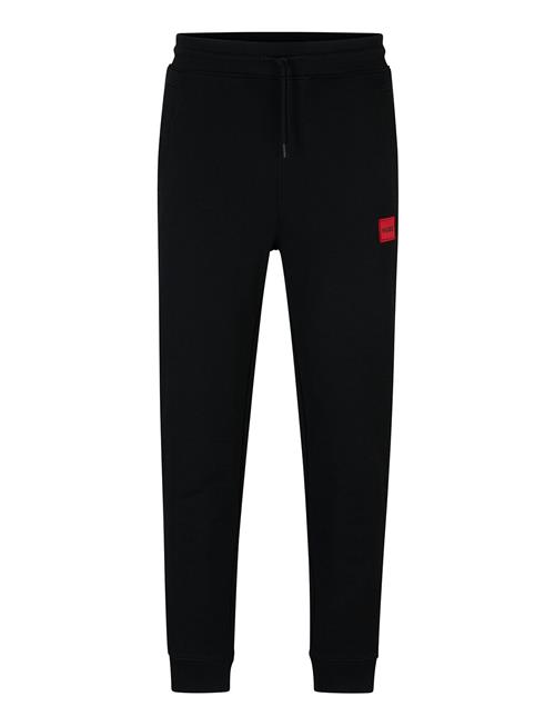 HUGO | Doak212 | S