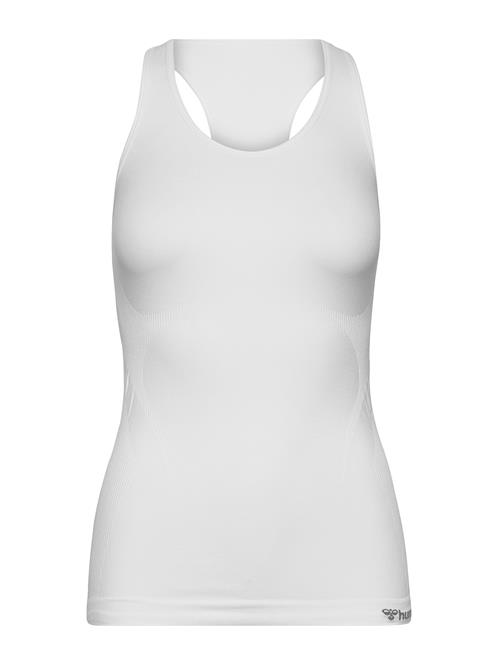 Hummel | Hmltif Seamless Top | S