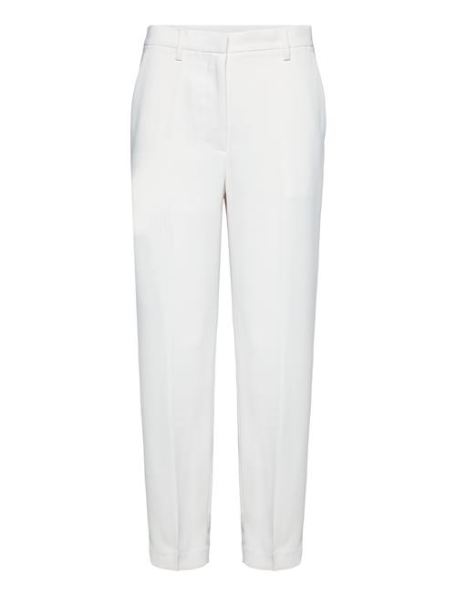Day Birger et Mikkelsen | Classic Lady - Classic Gabardine | 40