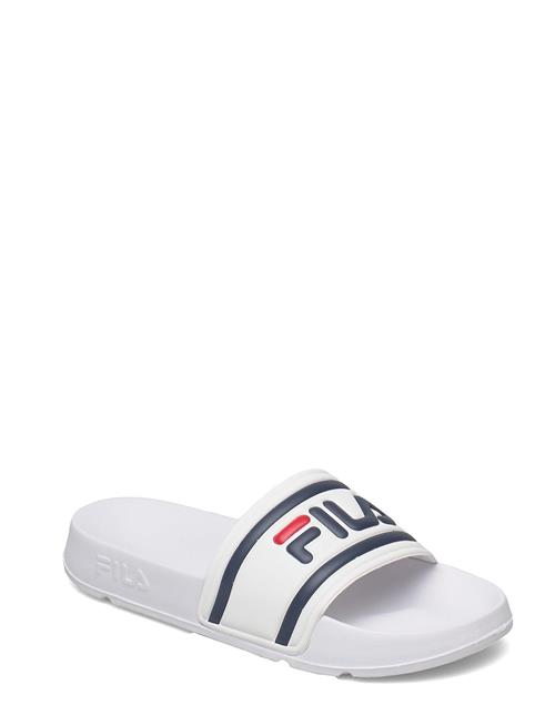FILA | Morro Bay Slipper Kids | 30