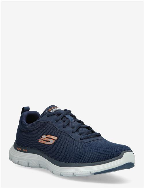 Skechers | Mens Flex Advantage 4.0 | 46