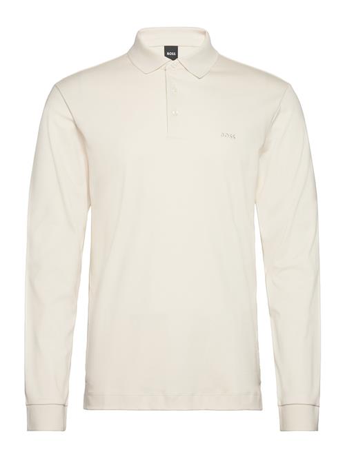 BOSS | Pado 30 | XL