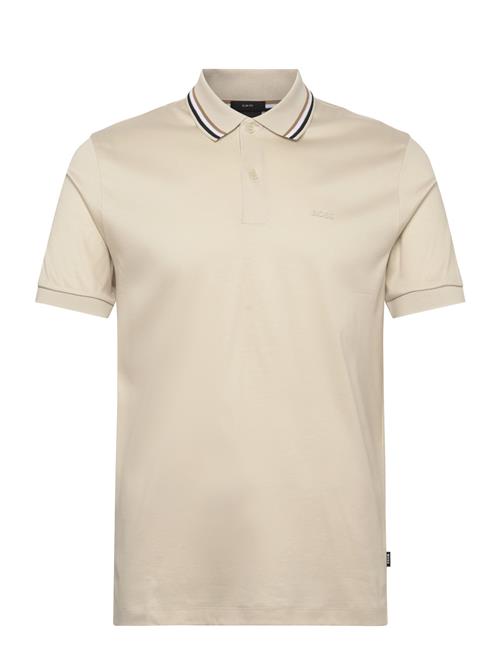 BOSS | Penrose 38 | XL