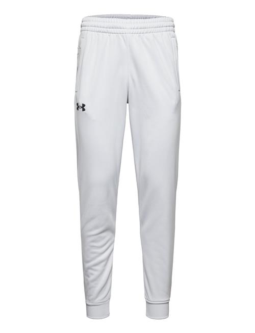 Under Armour | Ua Armour Fleece Joggers | L
